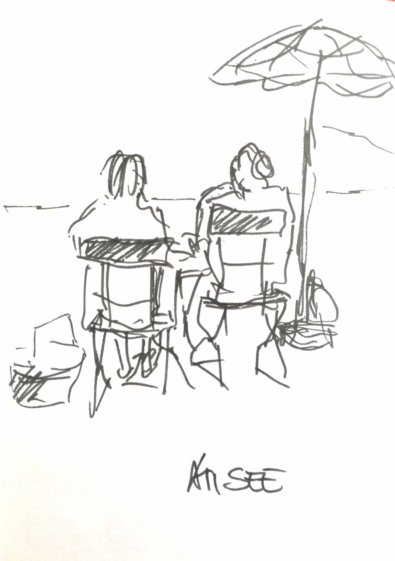 Starnberg 2