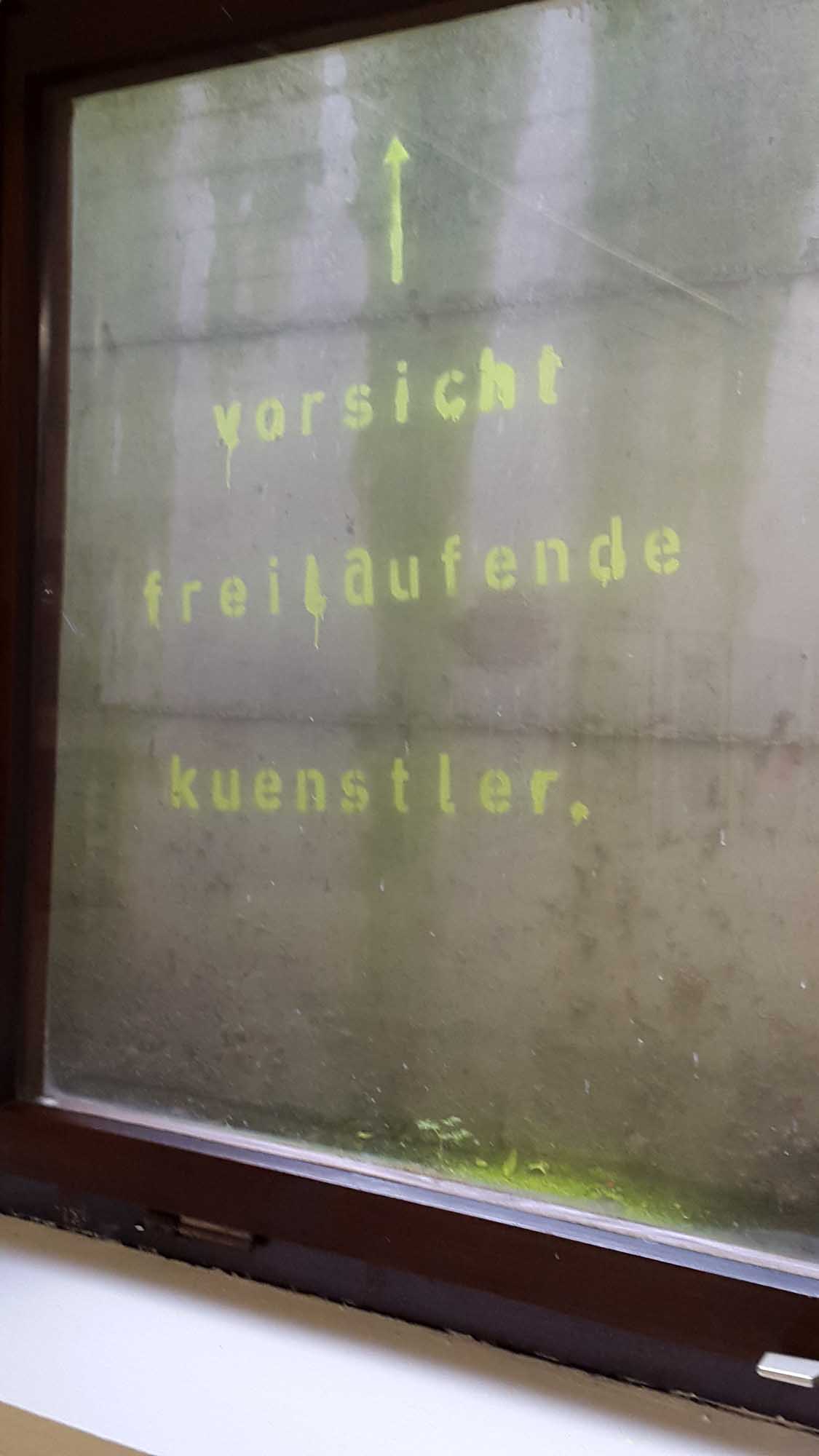 Weibsbilder Oberstaufen
