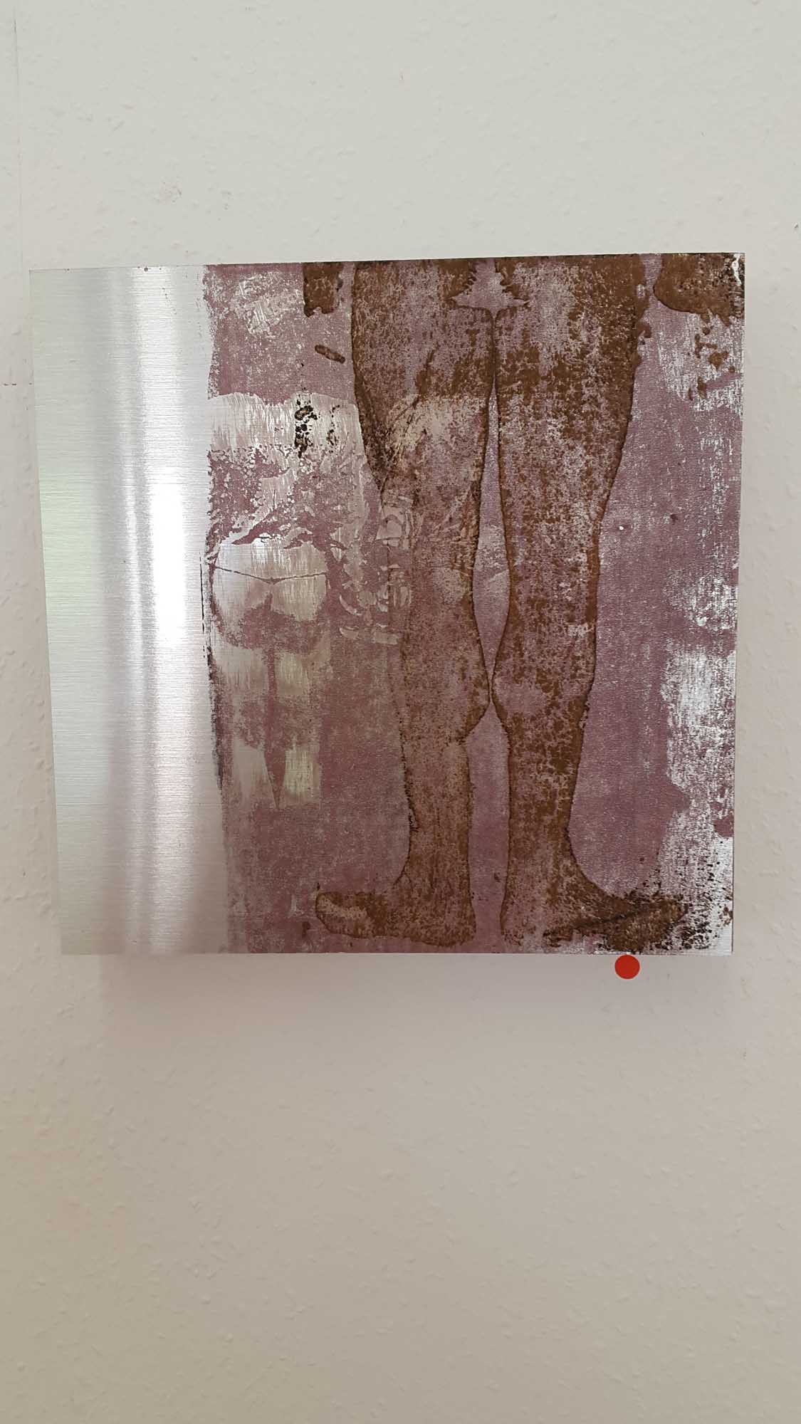 Bilder im Zaisshaus Giengen