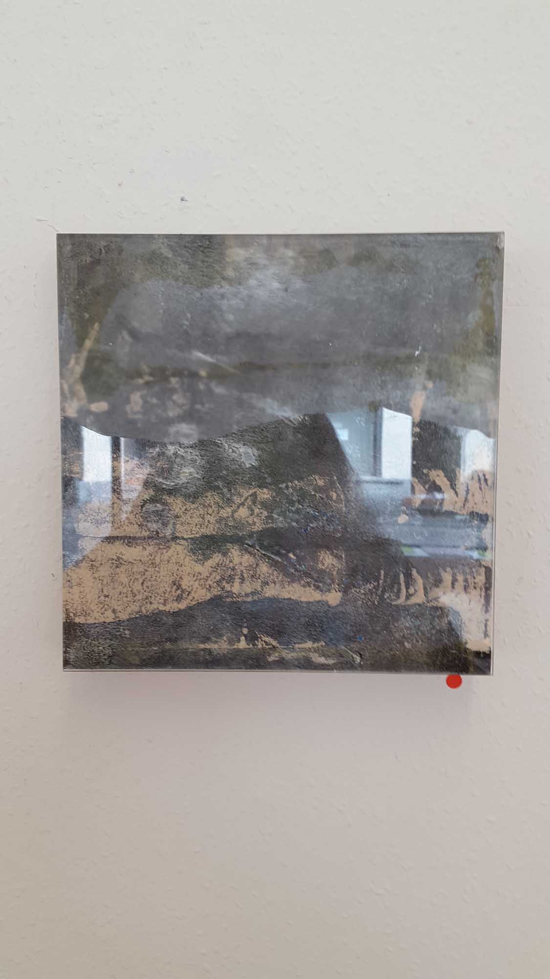 Bilder im Zaisshaus Giengen